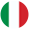 Testa singola | Italiano